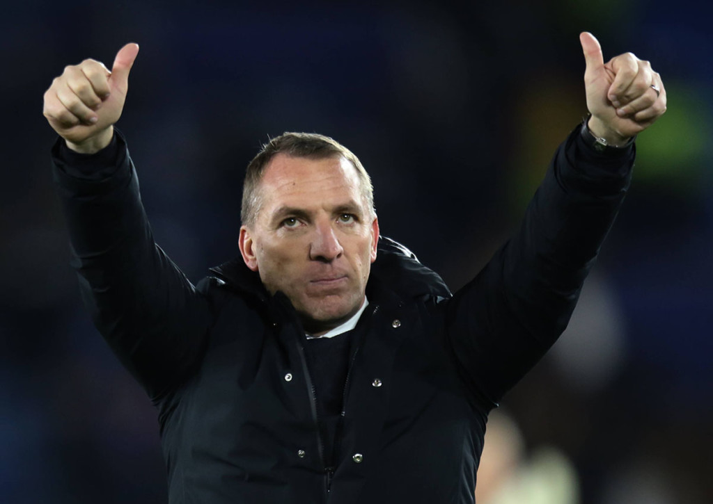 Aston Villa Leicester Tipp 12 2021