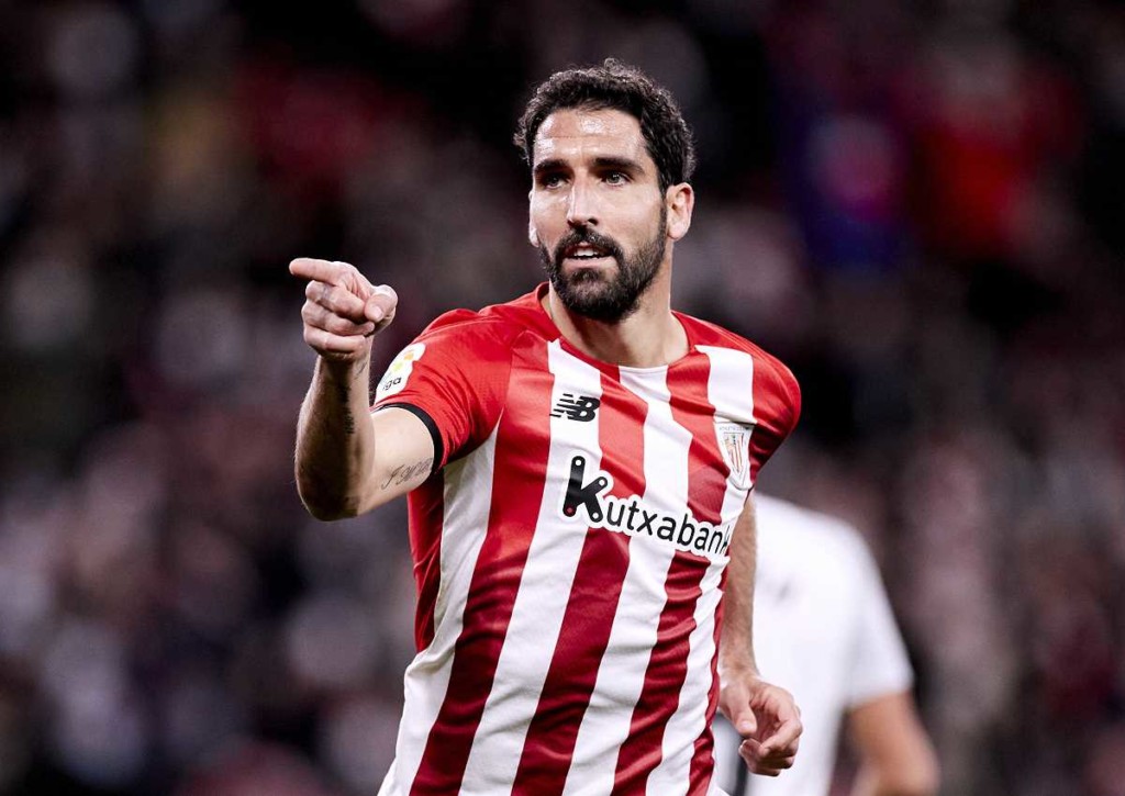 Getafe Athletic Bilbao Tipp