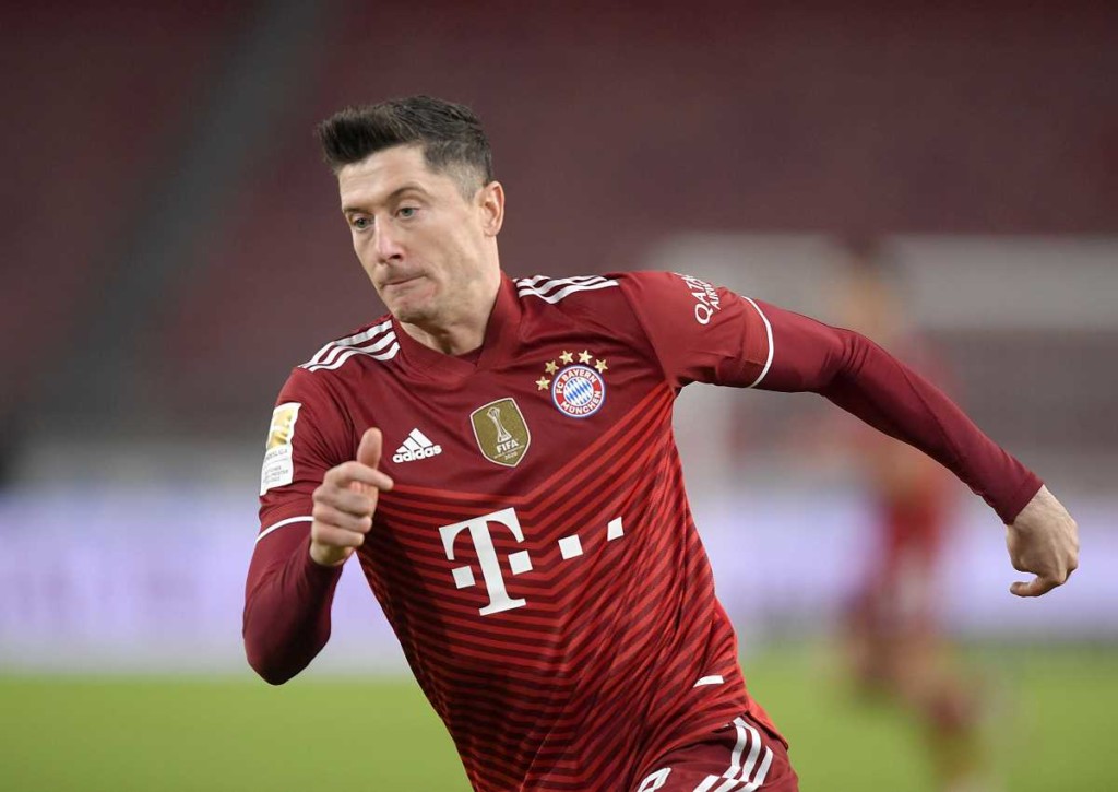 Bundesliga 17. Spieltag Prognosen Podcast