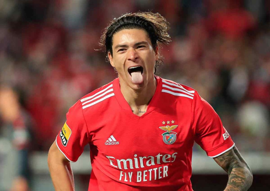 Benfica Lissabon Sporting Lissabon Tipp