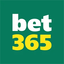 bet365