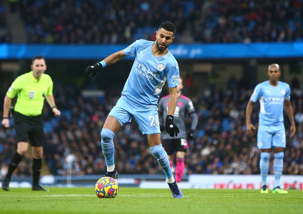 Brentford Manchester City Tipp