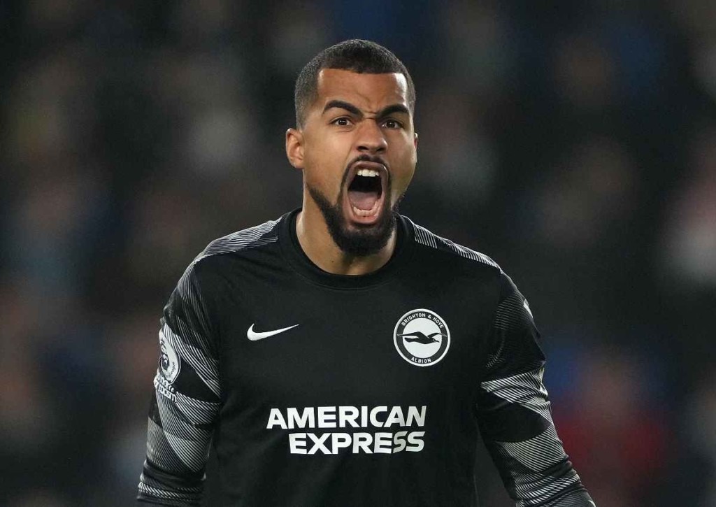 Brighton Brentford Tipp