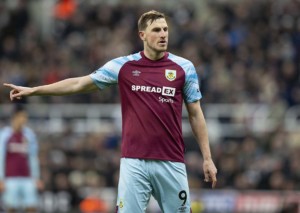 Burnley West Ham Tipp 12 2021