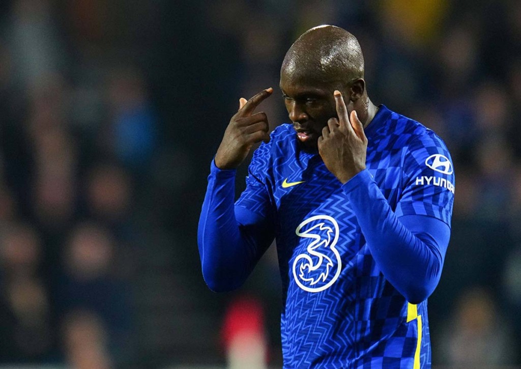 Chelsea Brighton Tipp