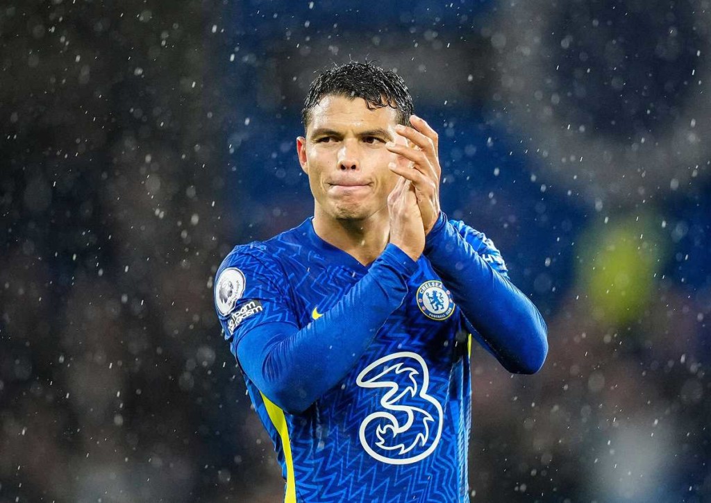 Wolverhampton Chelsea Tipp