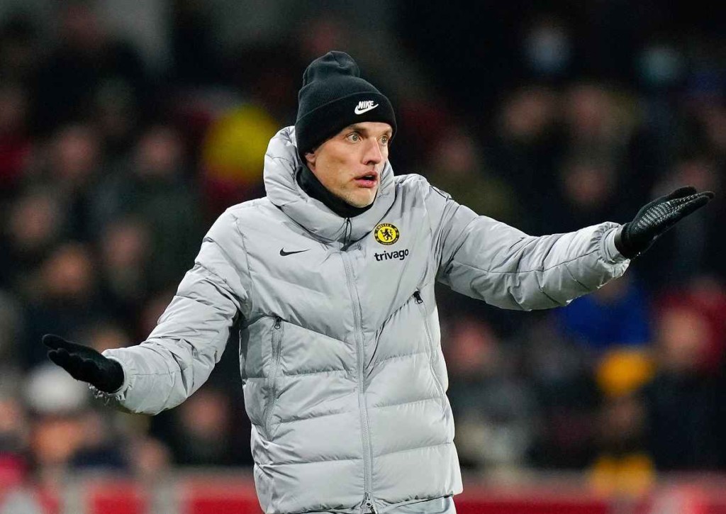 Premier League 19. Spieltag Boxing Day Prognosen Podcast