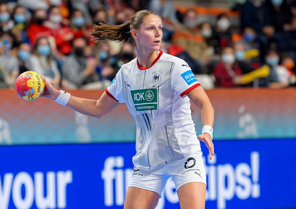 Deutschland Kongo Tipp