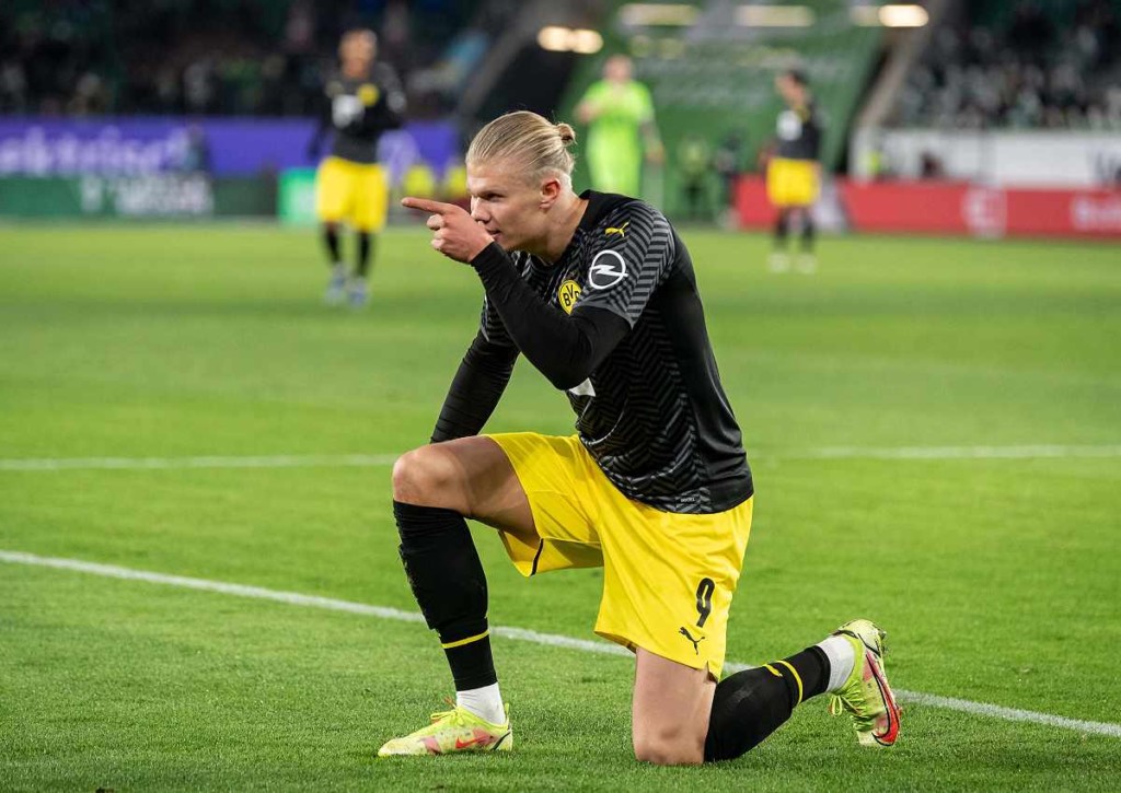 Bundesliga 14. Spieltag Prognose Podcast