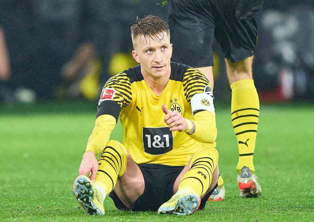 Dortmund Besiktas Tipp