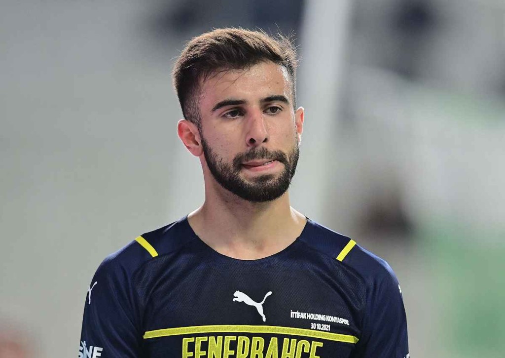 Karagümrük Fenerbahce Tipp