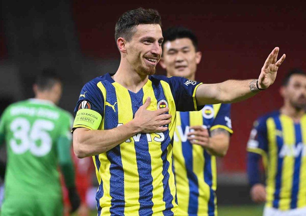 Fenerbahce Malatyaspor Tipp