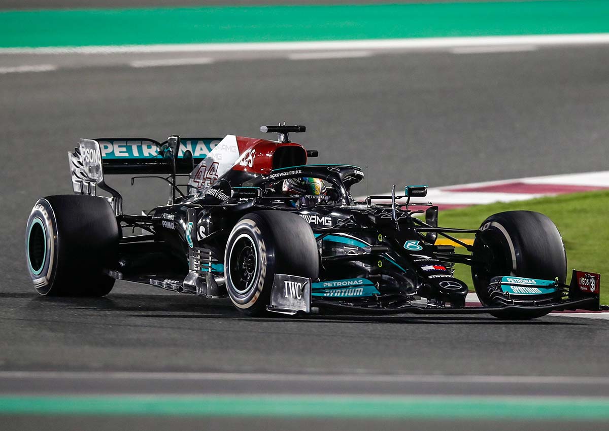 Qualifying Formel 1 GP SaudiArabien 2021 Favoriten, Wettquoten & Infos Qualifying Formel 1 GP SaudiArabien 2021 Favoriten, Wettquoten & Infos