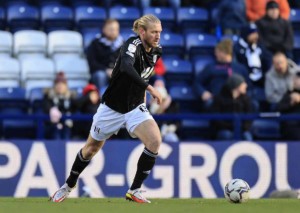 Fulham Bournemouth Tipp