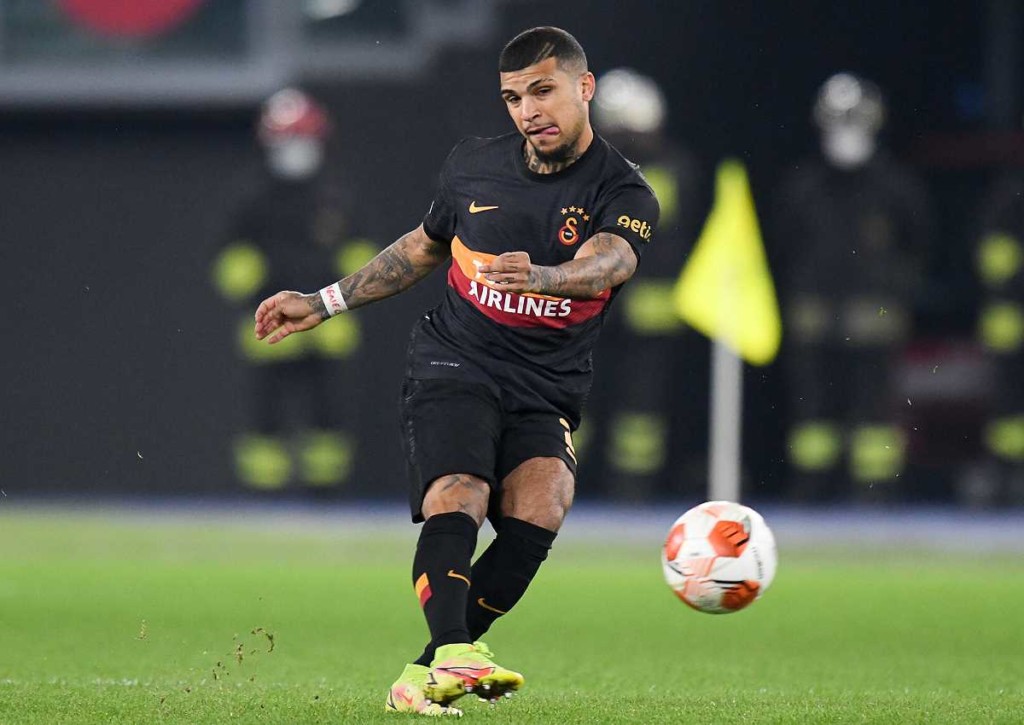 Sivasspor Galatasaray Tipp