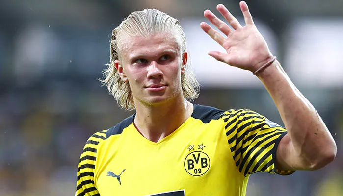 haaland-transfer-wechsel-2022 Haaland Transfer Dortmund Wechsel 2022
