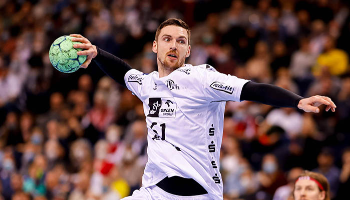 handball-bundesliga-heute-15-spieltag Handball Bundesliga heute 15. Spieltag