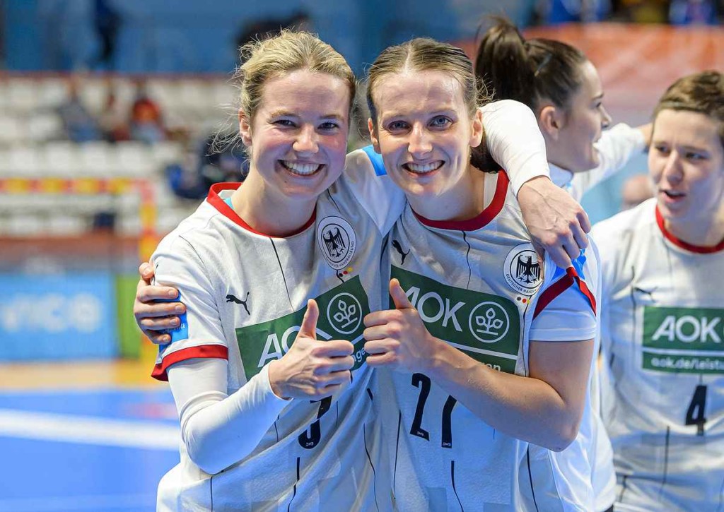 Deutschland Ungarn Tipp