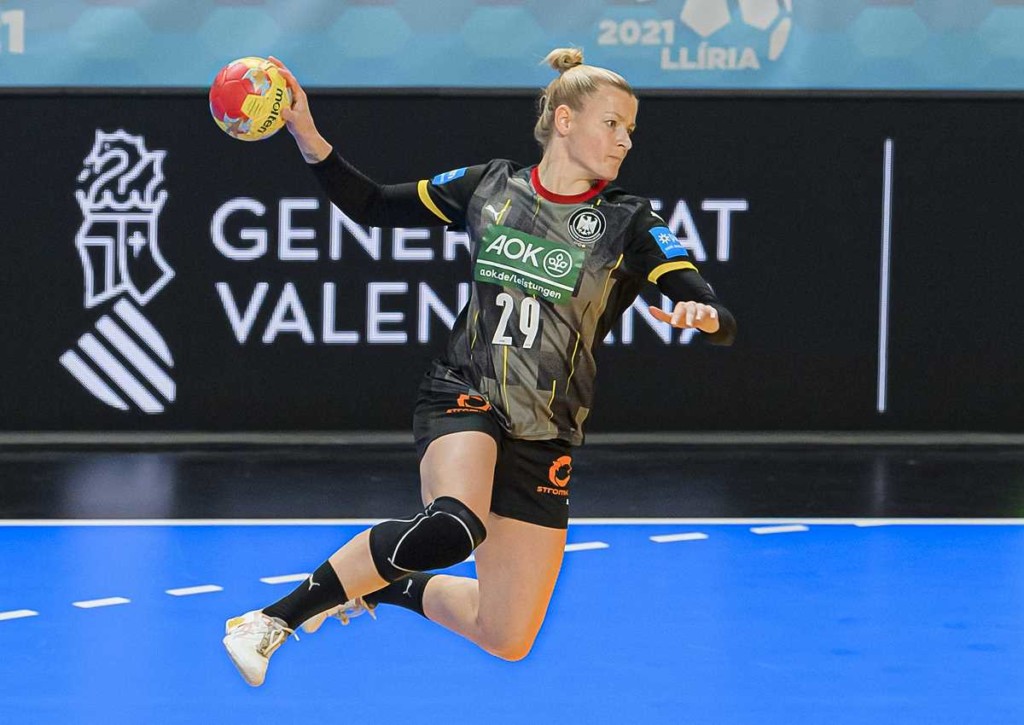 Slowakei Deutschland