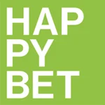 happybet