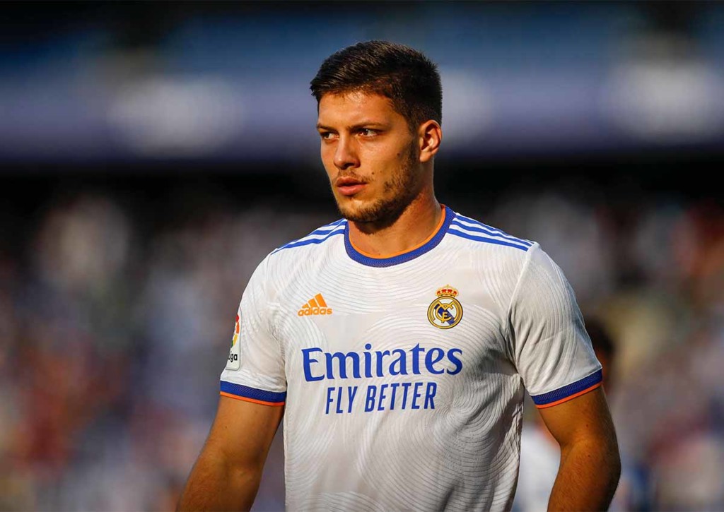 Real Madrid Inter Mailand Tipp