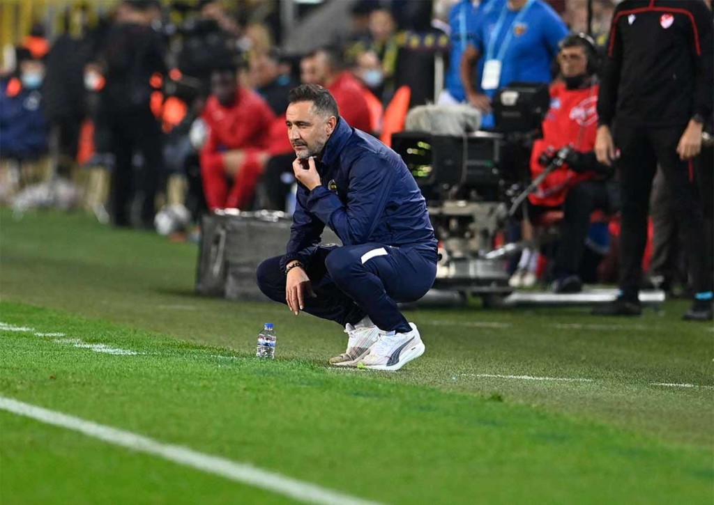 Fenerbahce Rizespor Tipp