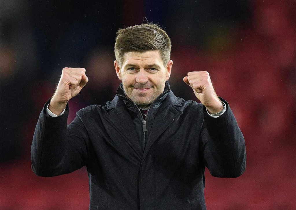 Premier League 16. Spieltag Wett-Tipps