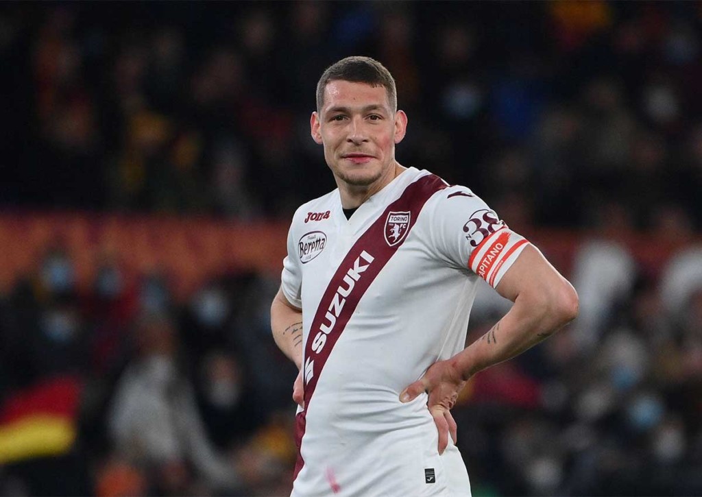 Turin FC Empoli Tipp