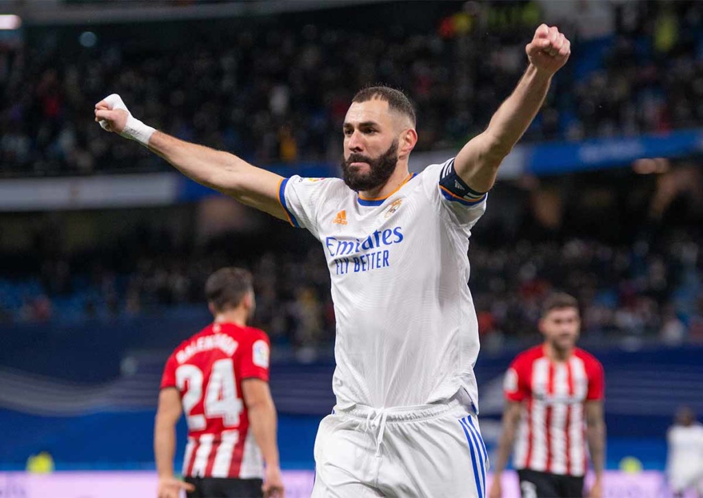 Real Sociedad Real Madrid Tipp