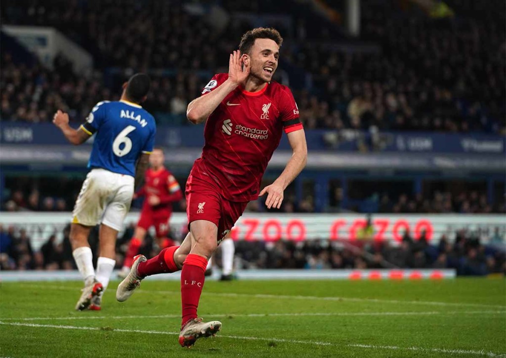 Wolverhampton Liverpool Tipp