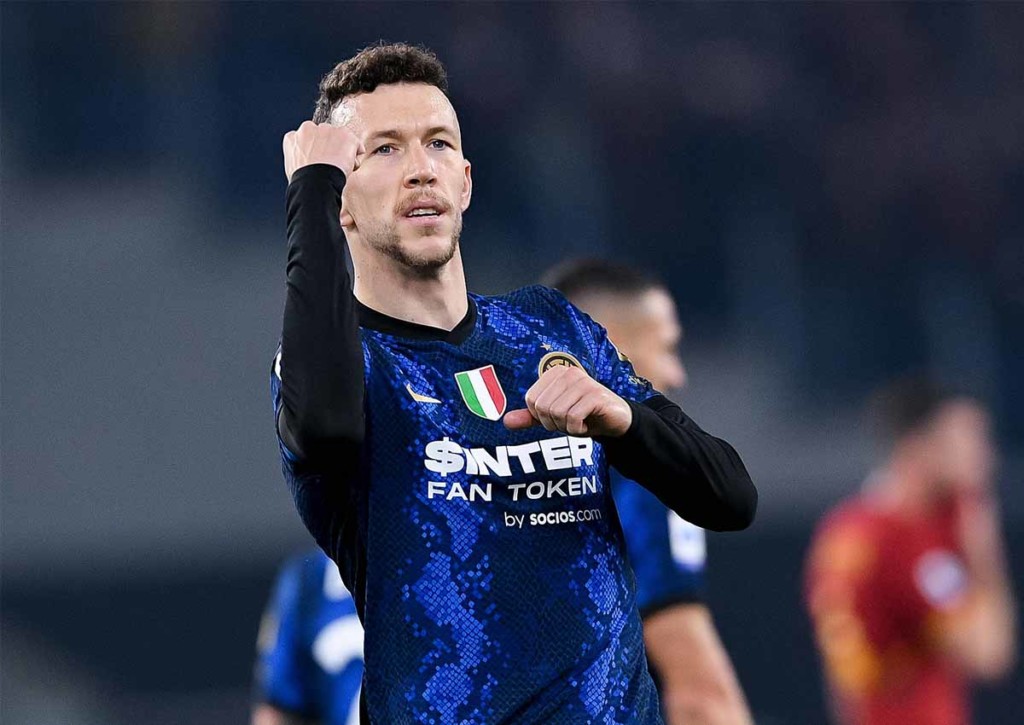 Salernitana Inter Mailand Tipp