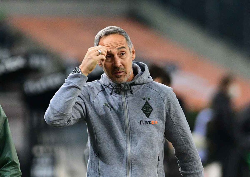 Bundesliga 16. Spieltag Prognosen Podcast