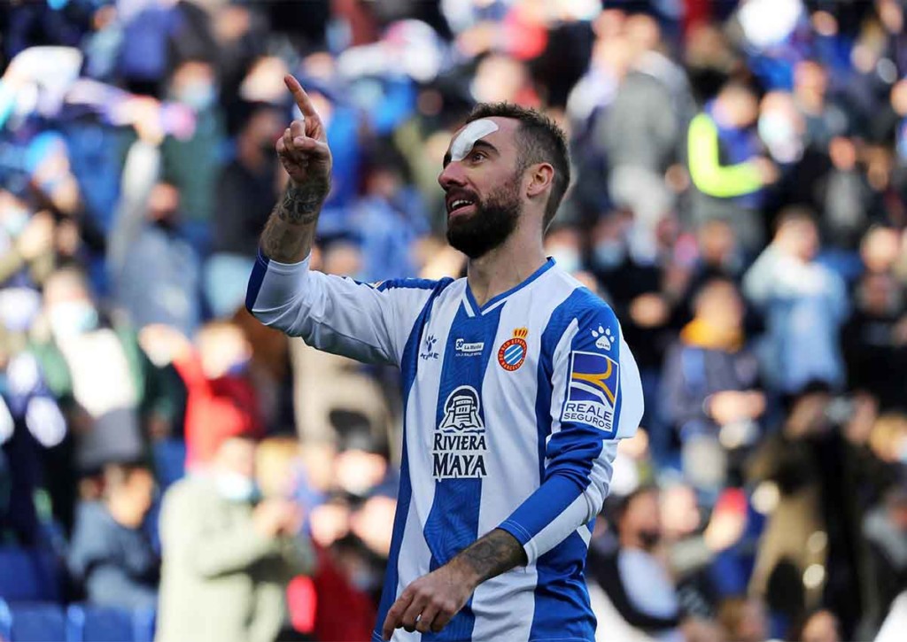 Celta Vigo Espanyol Barcelona Tipp