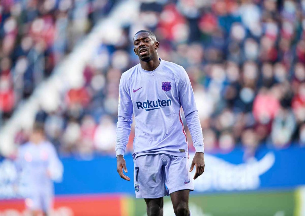 Sevilla Barcelona Tipp