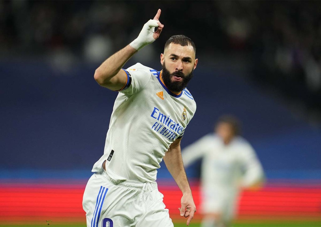 Athletic Bilbao Real Madrid Tipp