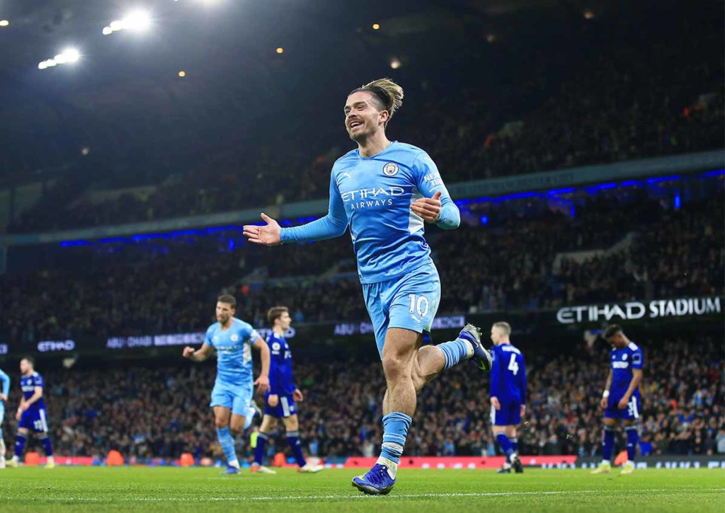 Newcastle Manchester City Tipp