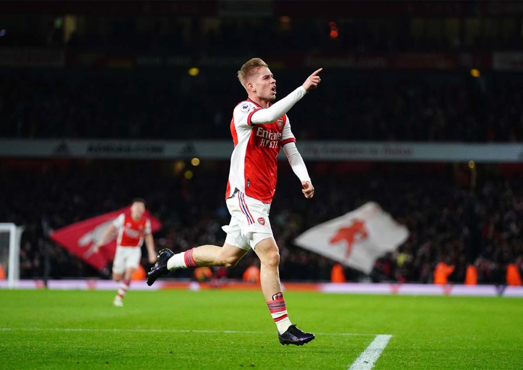 Arsenal Sunderland Tipp