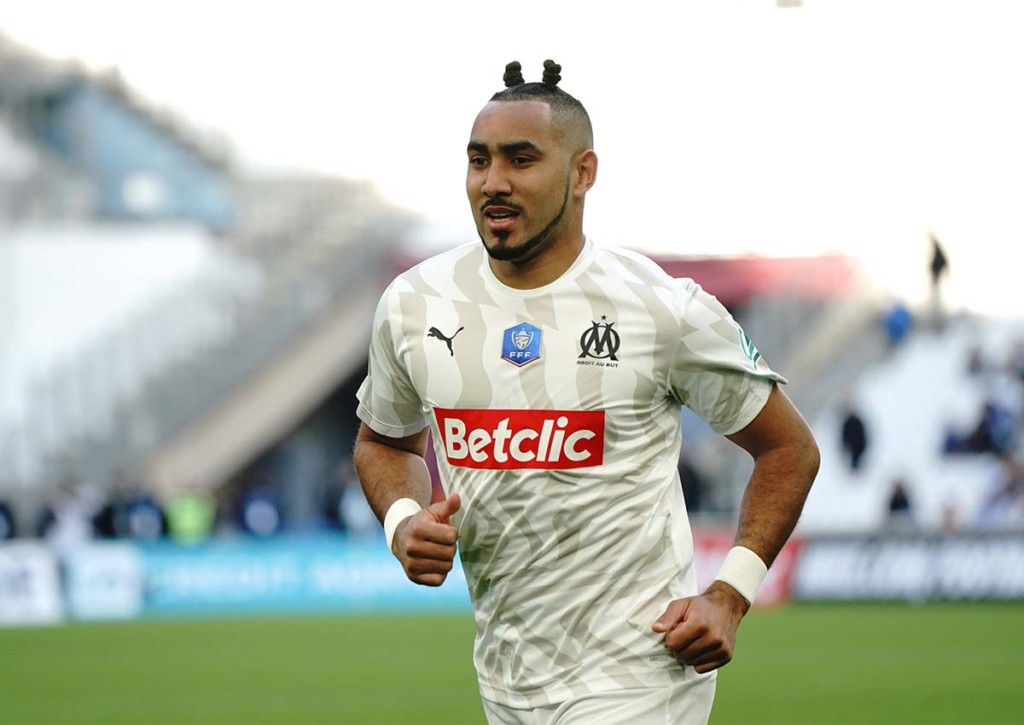 Marseille Reims Tipp