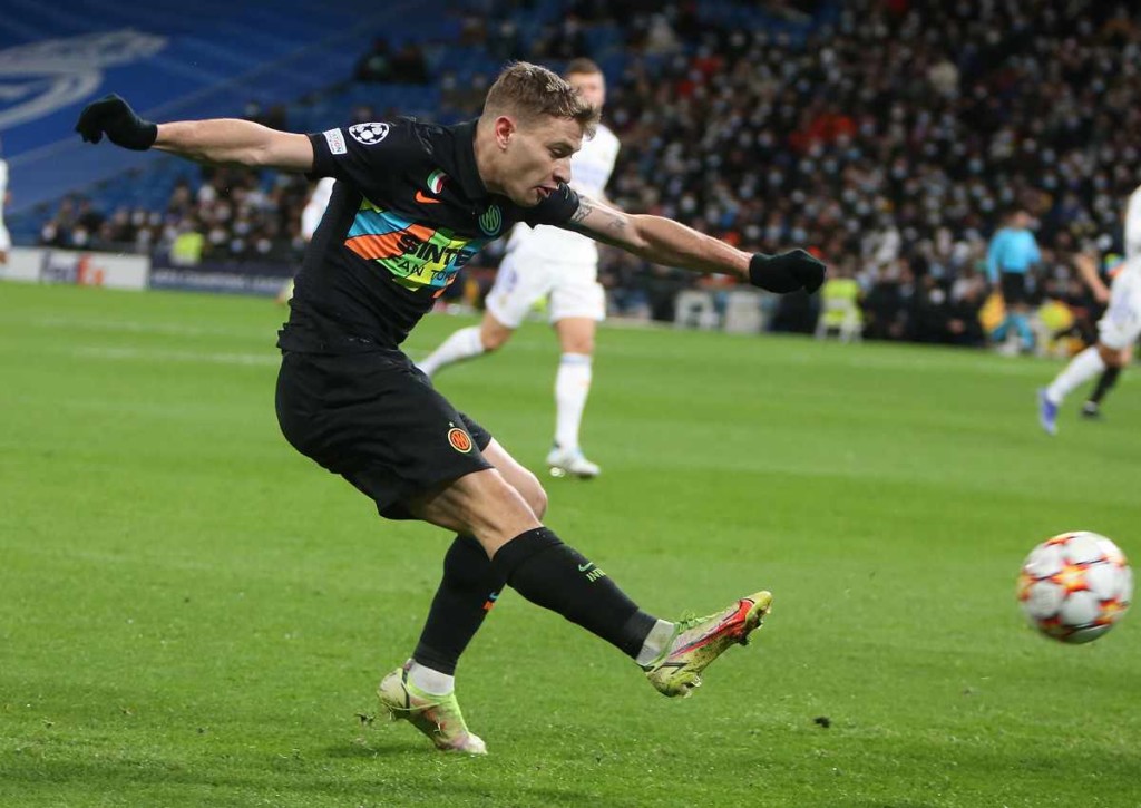 Inter Mailand Cagliari Tipp