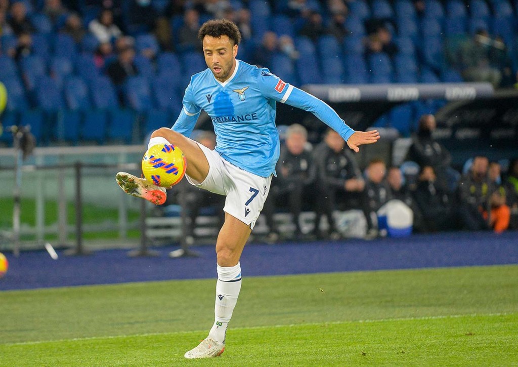 Lazio Rom Udinese Tipp