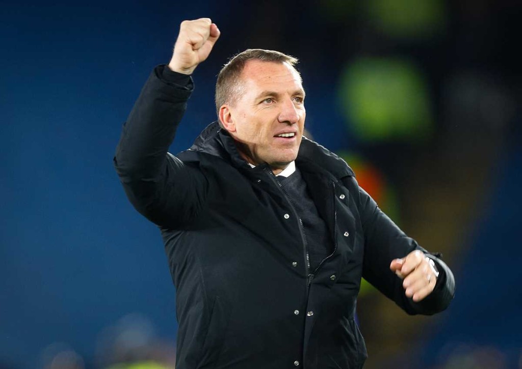 Premier League 15. Spieltag Wett-Tipps