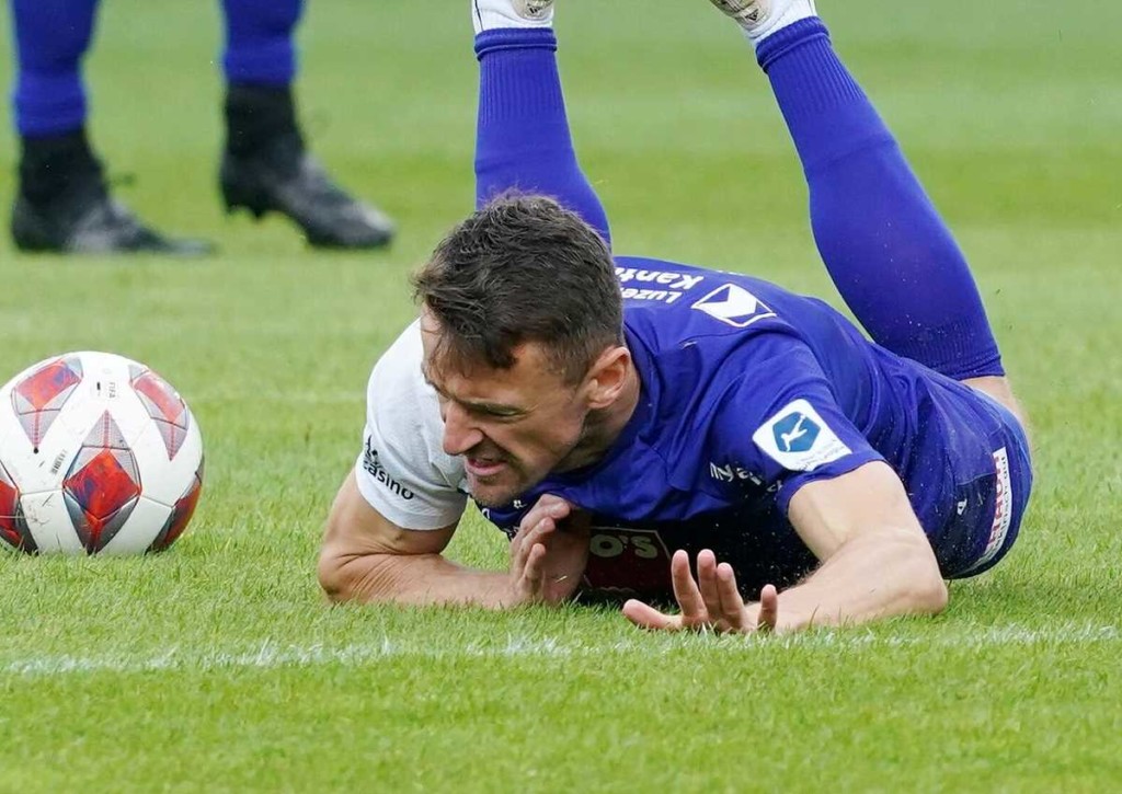 FC Zürich Luzern Tipp