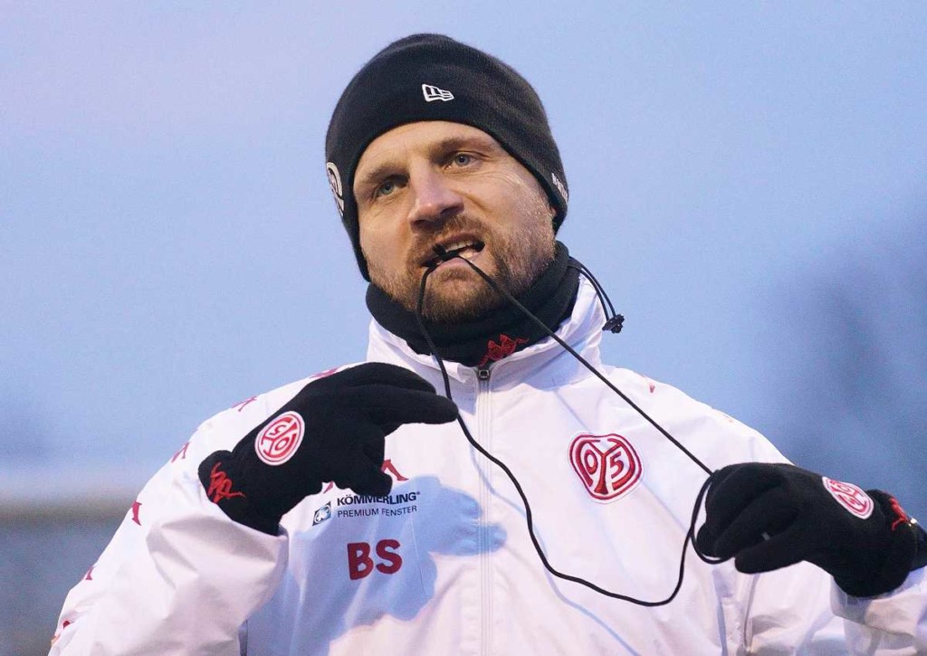 Bundesliga 15. Spieltag Prognosen Podcast