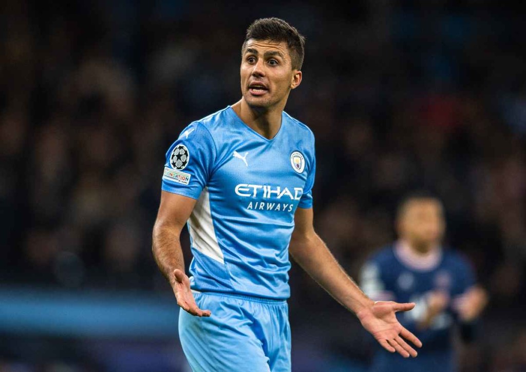 Manchester City Leicester Tipp