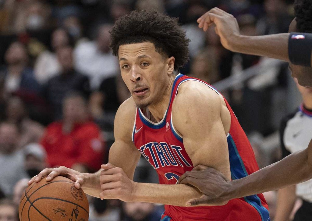 NBA Wett-Tipps am 12.12.2021