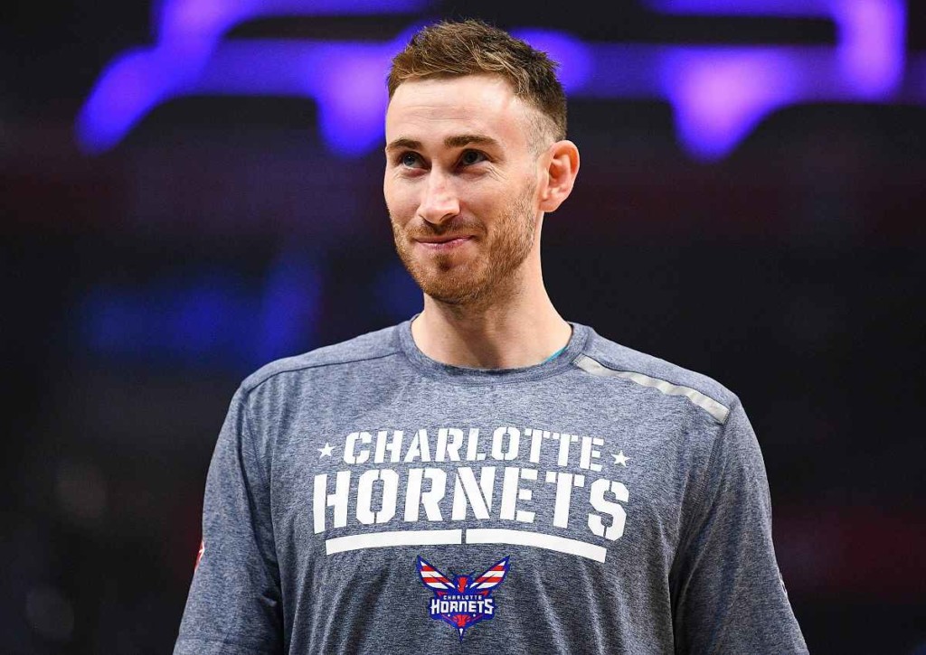 Charlotte Hornets Philadelphia 76ers Tipp
