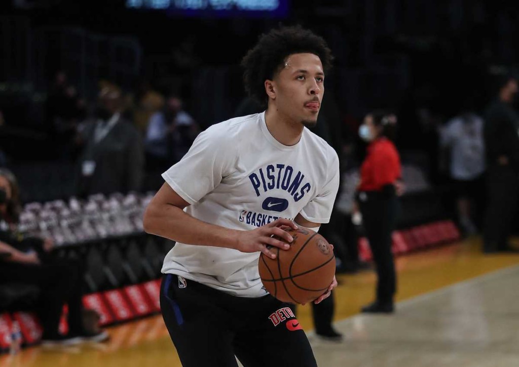 Aktuelle NBA Wett-Tipps 16.12.2021