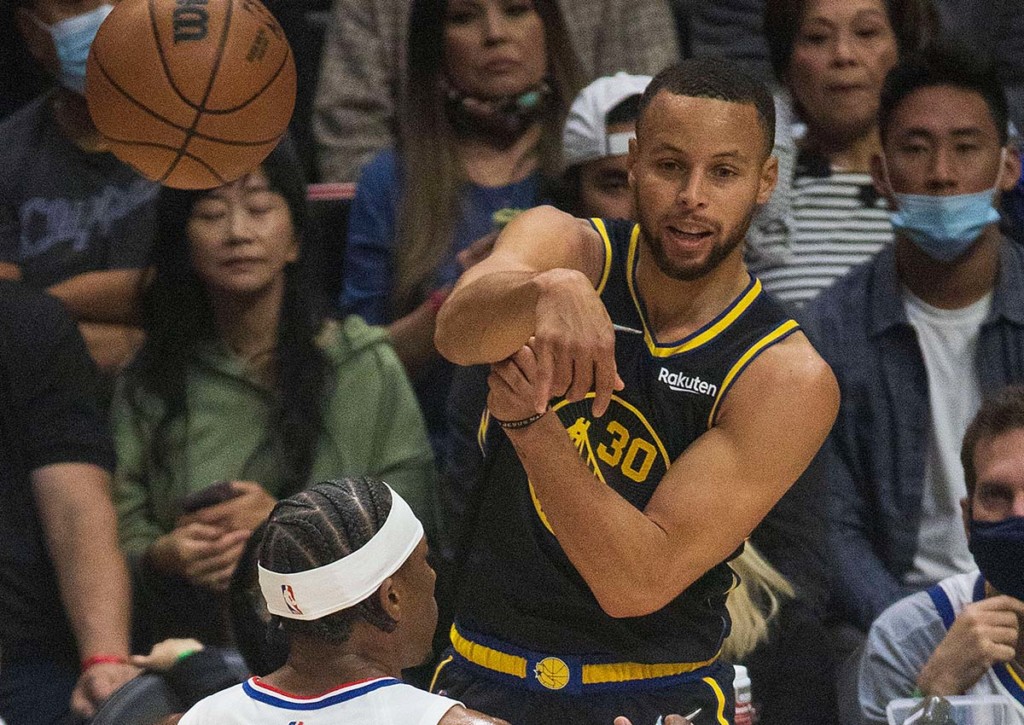 NBA Wett-Tipps am 15.12.2021