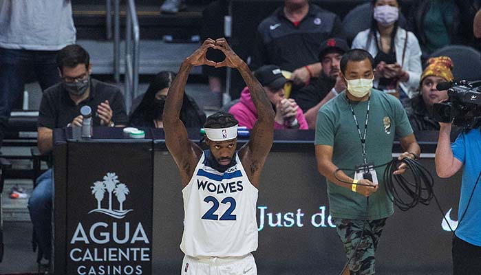 Aktuelle NBA Wett-Tipps 27.12.2021