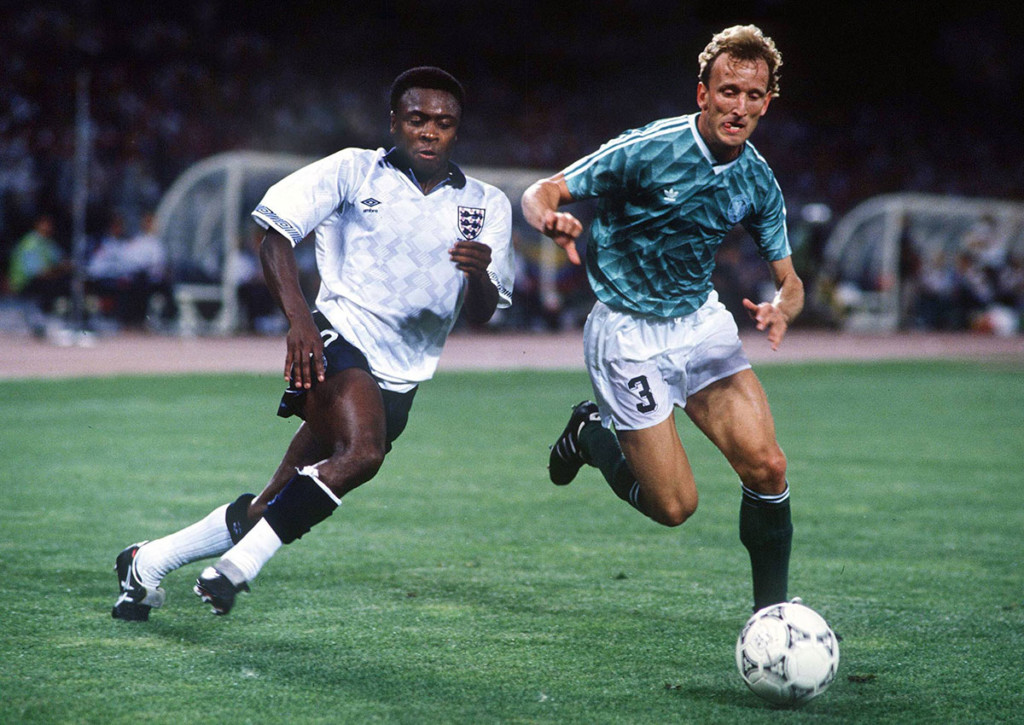 Manchester City - Manchester United